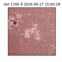 saia - 2026-06-27T15:00:28.716000