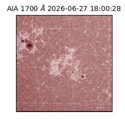 saia - 2026-06-27T18:00:28.717000