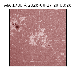 saia - 2026-06-27T20:00:28.716000