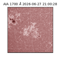 saia - 2026-06-27T21:00:28.716000