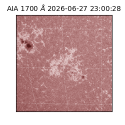saia - 2026-06-27T23:00:28.716000