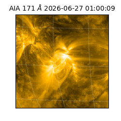saia - 2026-06-27T01:00:09.349000