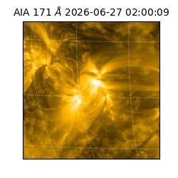 saia - 2026-06-27T02:00:09.349000