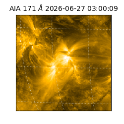 saia - 2026-06-27T03:00:09.349000
