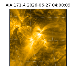 saia - 2026-06-27T04:00:09.349000
