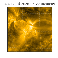 saia - 2026-06-27T06:00:09.349000