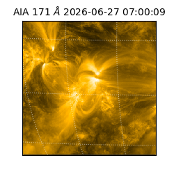 saia - 2026-06-27T07:00:09.348000