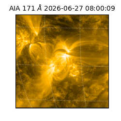 saia - 2026-06-27T08:00:09.349000
