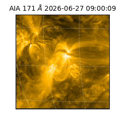 saia - 2026-06-27T09:00:09.349000