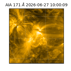 saia - 2026-06-27T10:00:09.349000