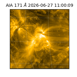 saia - 2026-06-27T11:00:09.349000