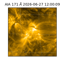 saia - 2026-06-27T12:00:09.350000