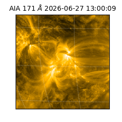 saia - 2026-06-27T13:00:09.349000