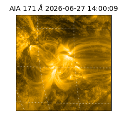 saia - 2026-06-27T14:00:09.349000