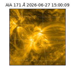 saia - 2026-06-27T15:00:09.348000