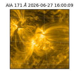 saia - 2026-06-27T16:00:09.348000