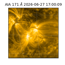 saia - 2026-06-27T17:00:09.349000