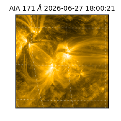 saia - 2026-06-27T18:00:21.352000