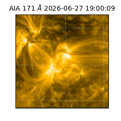 saia - 2026-06-27T19:00:09.349000