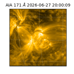 saia - 2026-06-27T20:00:09.349000