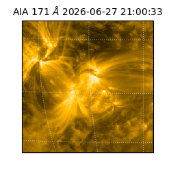 saia - 2026-06-27T21:00:33.349000