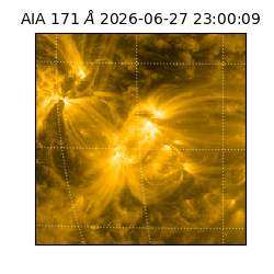 saia - 2026-06-27T23:00:09.349000