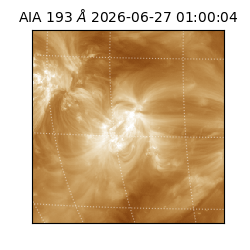 saia - 2026-06-27T01:00:04.842000
