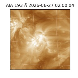 saia - 2026-06-27T02:00:04.842000