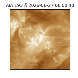 saia - 2026-06-27T06:00:40.842000