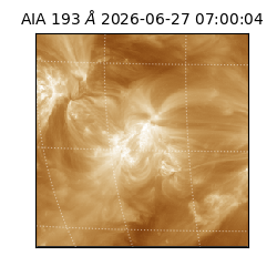 saia - 2026-06-27T07:00:04.842000