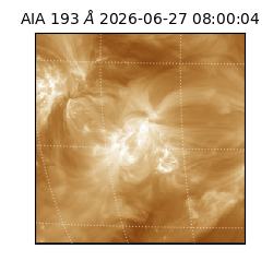 saia - 2026-06-27T08:00:04.842000