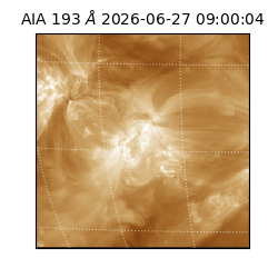 saia - 2026-06-27T09:00:04.842000