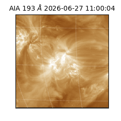 saia - 2026-06-27T11:00:04.842000