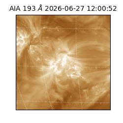saia - 2026-06-27T12:00:52.842000