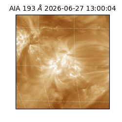 saia - 2026-06-27T13:00:04.842000