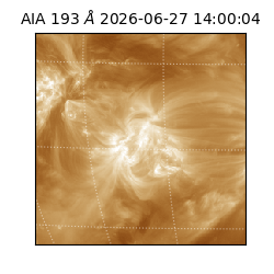 saia - 2026-06-27T14:00:04.842000
