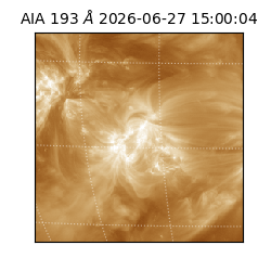 saia - 2026-06-27T15:00:04.842000