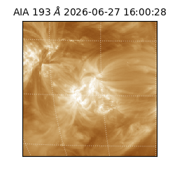 saia - 2026-06-27T16:00:28.842000