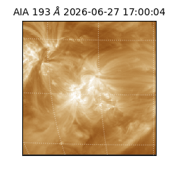 saia - 2026-06-27T17:00:04.842000