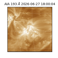saia - 2026-06-27T18:00:04.842000