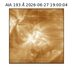 saia - 2026-06-27T19:00:04.842000