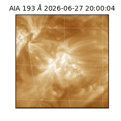 saia - 2026-06-27T20:00:04.842000