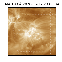 saia - 2026-06-27T23:00:04.843000