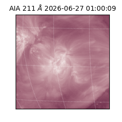 saia - 2026-06-27T01:00:09.622000