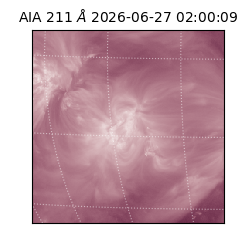 saia - 2026-06-27T02:00:09.632000