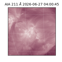 saia - 2026-06-27T04:00:45.621000