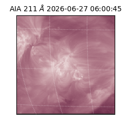 saia - 2026-06-27T06:00:45.624000