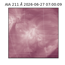 saia - 2026-06-27T07:00:09.624000