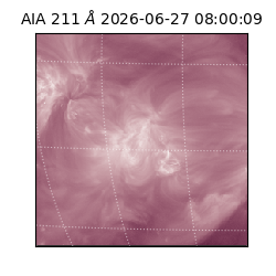 saia - 2026-06-27T08:00:09.623000