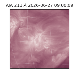 saia - 2026-06-27T09:00:09.623000